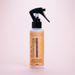 Kazuya Leave-In Conditioner + Serum