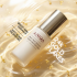 Bird's Nest Extract (Advanced Formula) Face Serum Skincare - Image 3