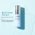 Bird's Nest Extract (Advanced Formula) Face Serum Skincare - Image 2
