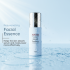 Exclusive Dark Spot Remover & Toner - Image 2