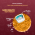 Rutin Bites - Diet Cookies - Image 6