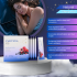 Cwit Drim Jelly - For deep sleep - Image 3