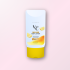 Kazuya Vitamin C Brightening Body Lotion with SPF 30+