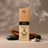 KK Botanic Premium Masala Incense Stick with 9 Natural Fragrances - Image 2