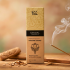 KK Botanic Premium Masala Incense Stick with 9 Natural Fragrances - Image 3