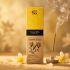 KK Botanic Premium Masala Incense Stick with 9 Natural Fragrances