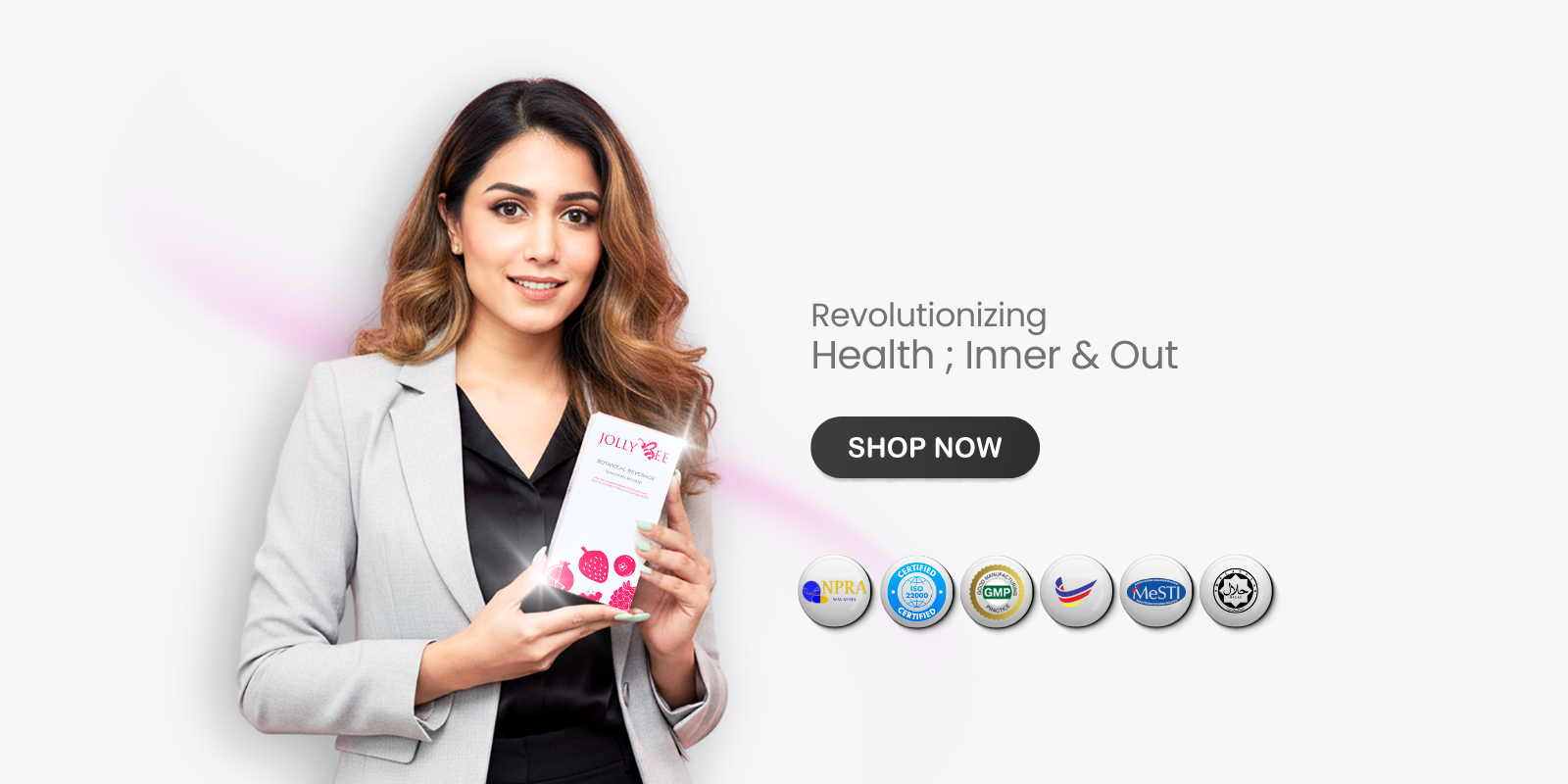 last banner without text-2