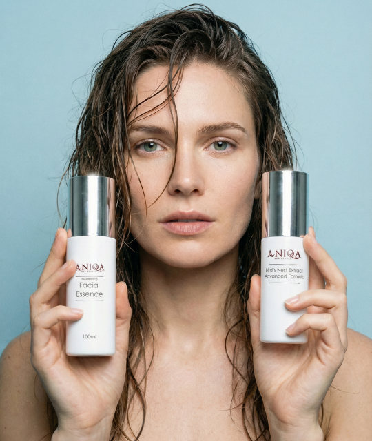 kive-image-1767003973641